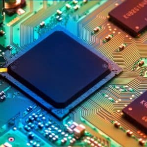 Semiconductor and PCB tools in semiconductor industry