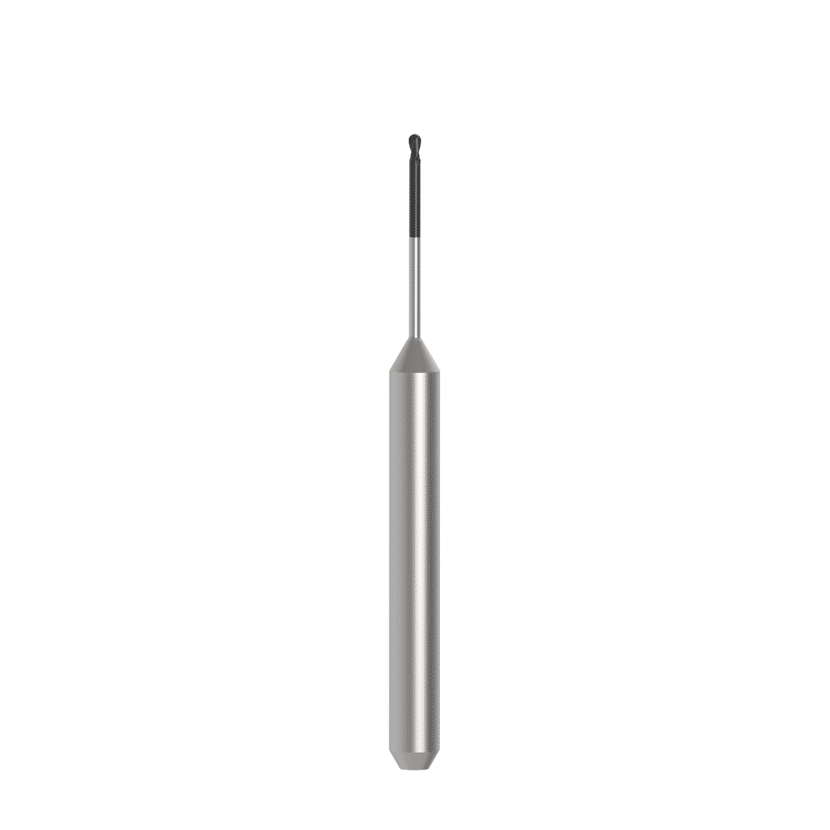 diamond-coated-dental-milling-tool-roland-1-mm